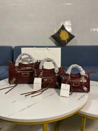 Picture of Balenciaga Lady Handbags _SKUfw97381397fw